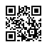QR-Code https://ppt.cc/zHMp