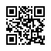QR-Code https://ppt.cc/zHMy