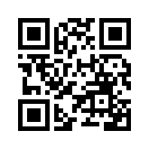 QR-Code https://ppt.cc/zHNh