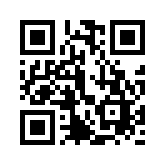 QR-Code https://ppt.cc/zHOB