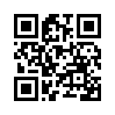 QR-Code https://ppt.cc/zHPu