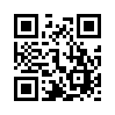 QR-Code https://ppt.cc/zHTd