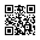 QR-Code https://ppt.cc/zHTj