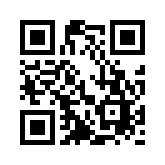 QR-Code https://ppt.cc/zHVM