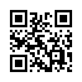 QR-Code https://ppt.cc/zHVt