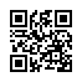 QR-Code https://ppt.cc/zHVv
