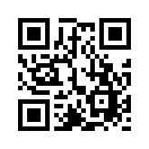 QR-Code https://ppt.cc/zHW7
