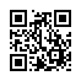 QR-Code https://ppt.cc/zHWB