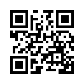 QR-Code https://ppt.cc/zHYA