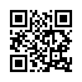 QR-Code https://ppt.cc/zHYP