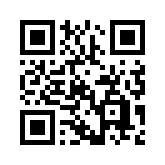 QR-Code https://ppt.cc/zHYg