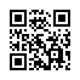QR-Code https://ppt.cc/zHYh