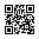 QR-Code https://ppt.cc/zHZ5