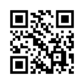 QR-Code https://ppt.cc/zHa1