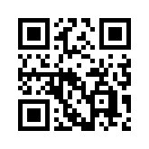 QR-Code https://ppt.cc/zHcj