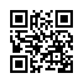 QR-Code https://ppt.cc/zHd3