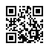 QR-Code https://ppt.cc/zHeF