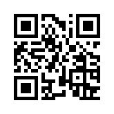QR-Code https://ppt.cc/zHec