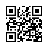 QR-Code https://ppt.cc/zHee