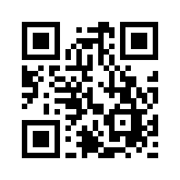 QR-Code https://ppt.cc/zHgK