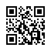QR-Code https://ppt.cc/zHiH