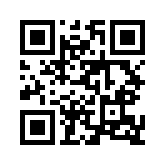 QR-Code https://ppt.cc/zHiT