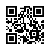 QR-Code https://ppt.cc/zHim