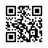 QR-Code https://ppt.cc/zHj8