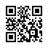 QR-Code https://ppt.cc/zHjY