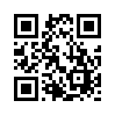 QR-Code https://ppt.cc/zHk0