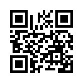 QR-Code https://ppt.cc/zHk2
