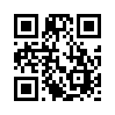 QR-Code https://ppt.cc/zHkf