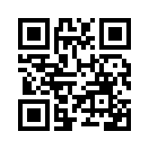 QR-Code https://ppt.cc/zHmN