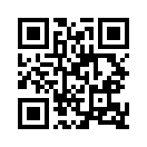 QR-Code https://ppt.cc/zHne
