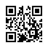 QR-Code https://ppt.cc/zHq8