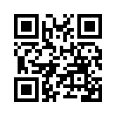 QR-Code https://ppt.cc/zHqm