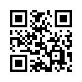 QR-Code https://ppt.cc/zHqy