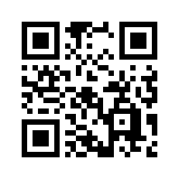 QR-Code https://ppt.cc/zHu2