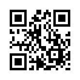 QR-Code https://ppt.cc/zHu_