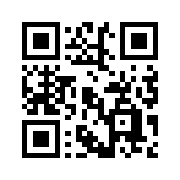 QR-Code https://ppt.cc/zHvo