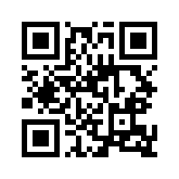 QR-Code https://ppt.cc/zHwW