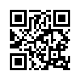QR-Code https://ppt.cc/zHxH
