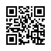 QR-Code https://ppt.cc/zHxt