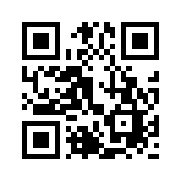 QR-Code https://ppt.cc/zHyl