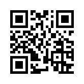 QR-Code https://ppt.cc/zHzS