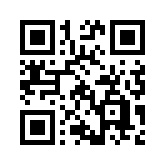 QR-Code https://ppt.cc/zI%7ES