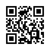 QR-Code https://ppt.cc/zI%7EX