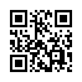 QR-Code https://ppt.cc/zI%7Eq