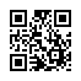 QR-Code https://ppt.cc/zI-T