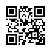 QR-Code https://ppt.cc/zI-a